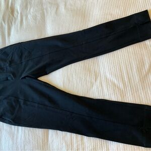 CAbi Black Trousers